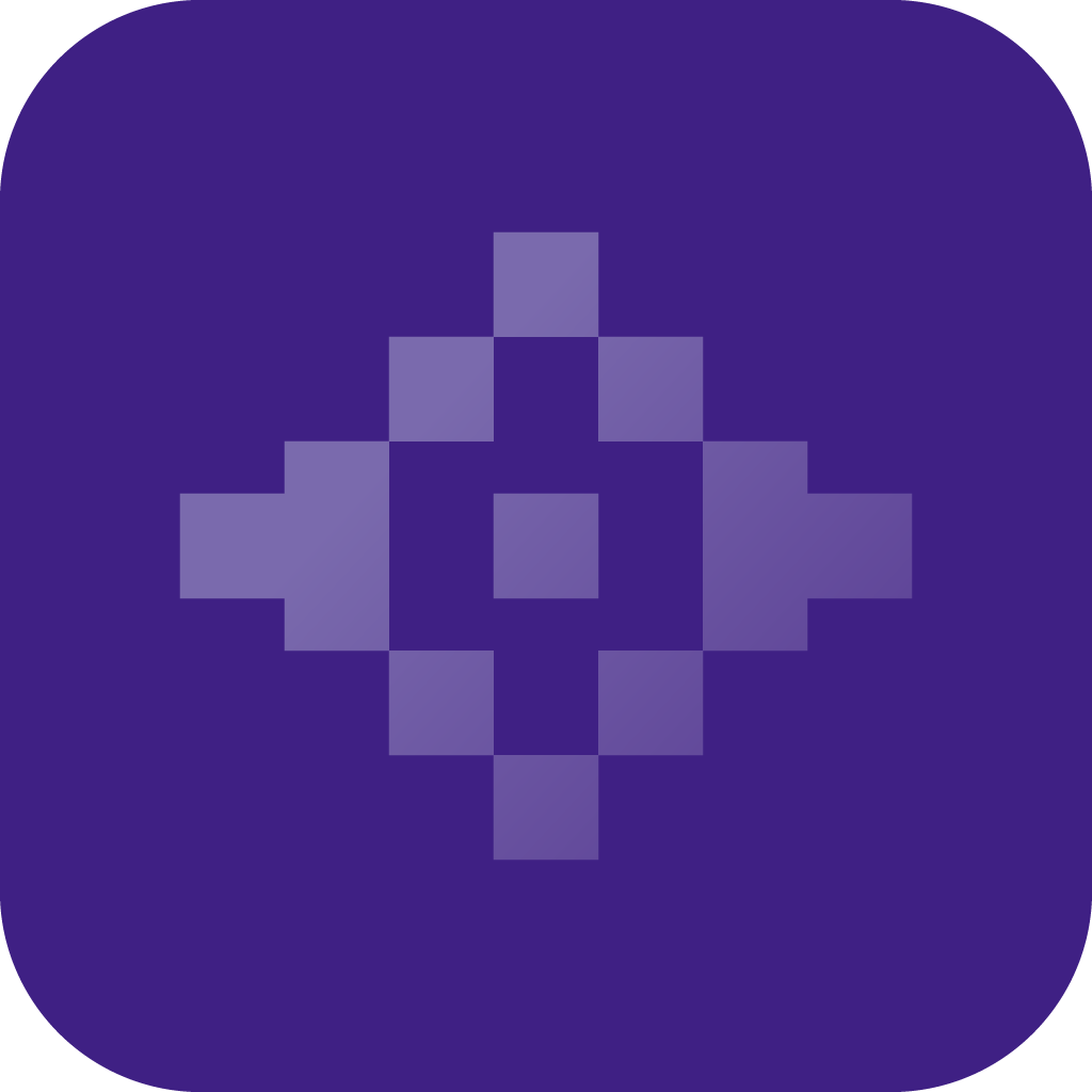 ICFChat